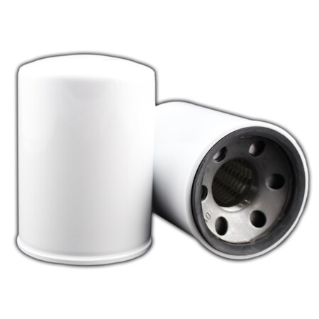 Main Filter FILTREC A140T60 Replacement/Interchange Spin-On Filter MF0411059